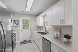 123 NE 18th St, Oak Island, NC 28465 - Photo 16