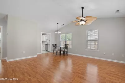 123 NE 18th Street, Oak Island, NC 28465 - Photo 10