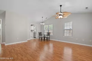 123 NE 18th St, Oak Island, NC 28465 - Photo 10