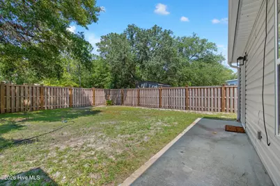 123 NE 18th Street, Oak Island, NC 28465 - Photo 36