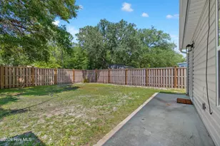 123 NE 18th St, Oak Island, NC 28465 - Photo 36