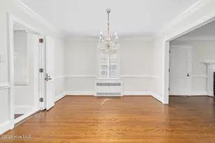 1608 Lafayette Ave, Rocky Mount, NC 27803 - Photo 10