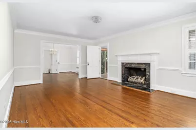 1608 Lafayette Avenue, Rocky Mount, NC 27803 - Photo 6