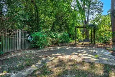 1608 Lafayette Avenue, Rocky Mount, NC 27803 - Photo 46