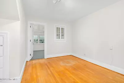 1608 Lafayette Circle, Rocky Mount, NC 27803 - Photo 34
