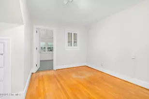 1608 Lafayette Cir, Rocky Mount, NC 27803 - Photo 34