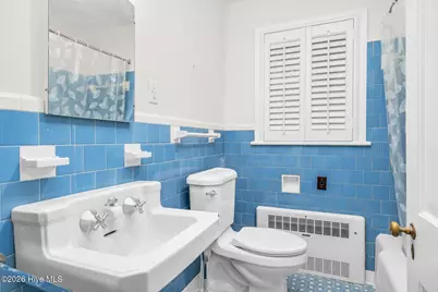 1608 Lafayette Avenue, Rocky Mount, NC 27803 - Photo 30