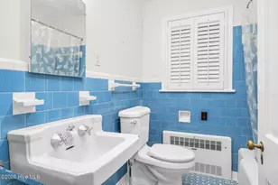 1608 Lafayette Ave, Rocky Mount, NC 27803 - Photo 30