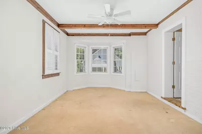 1608 Lafayette Circle, Rocky Mount, NC 27803 - Photo 22