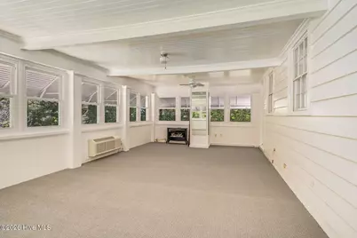 1608 Lafayette Circle, Rocky Mount, NC 27803 - Photo 36