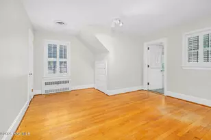 1608 Lafayette Ave, Rocky Mount, NC 27803 - Photo 28