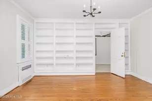 1608 Lafayette Ave, Rocky Mount, NC 27803 - Photo 22