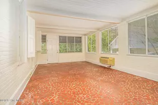 1608 Lafayette Ave, Rocky Mount, NC 27803 - Photo 14