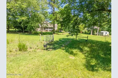 277 N Hulin Avenue, Tignall, GA 30668 - Photo 30