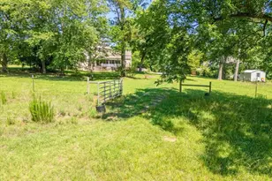 277 N Hulin Ave, Tignall, GA 30668 - Photo 30
