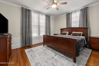 277 N Hulin Avenue, Tignall, GA 30668 - Photo 8
