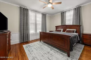 277 N Hulin Ave, Tignall, GA 30668 - Photo 8
