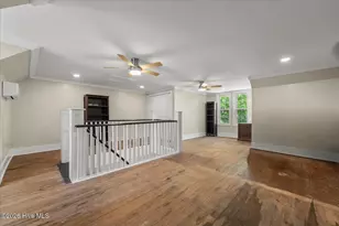 277 N Hulin Ave, Tignall, GA 30668 - Photo 22