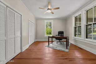 277 N Hulin Ave, Tignall, GA 30668 - Photo 6