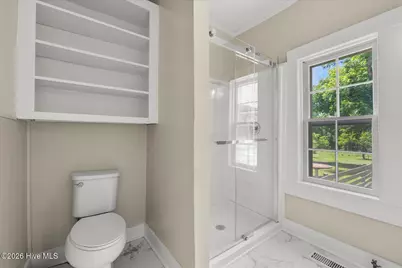 277 N Hulin Avenue, Tignall, GA 30668 - Photo 16