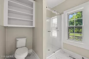 277 N Hulin Ave, Tignall, GA 30668 - Photo 16
