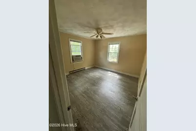 502 Jefferson Avenue, New Bern, NC 28560 - Photo 10
