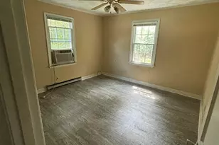 502 Jefferson Ave, New Bern, NC 28560 - Photo 10