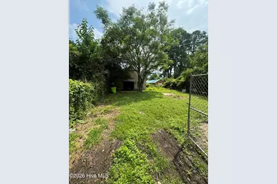502 Jefferson Avenue, New Bern, NC 28560 - Photo 14