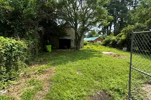 502 Jefferson Ave, New Bern, NC 28560 - Photo 14