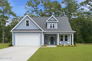 7224 Sloop Ln SE, Leland, NC 28451 - Photo 1