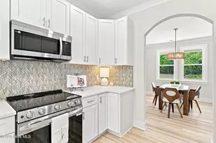 7224 Sloop Ln SE, Leland, NC 28451 - Photo 10