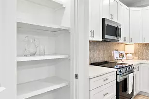7224 Sloop Ln SE, Leland, NC 28451 - Photo 52