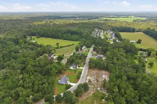 7224 Sloop Ln SE, Leland, NC 28451 - Photo 52
