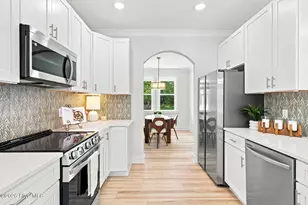 7224 Sloop Ln SE, Leland, NC 28451 - Photo 8