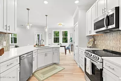 7224 Sloop Lane SE, Leland, NC 28451 - Photo 6
