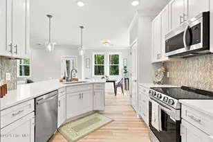7224 Sloop Ln SE, Leland, NC 28451 - Photo 6