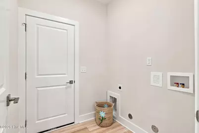 7224 Sloop Lane SE, Leland, NC 28451 - Photo 46