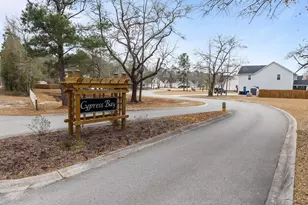 7224 Sloop Ln SE, Leland, NC 28451 - Photo 50
