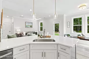 7224 Sloop Ln SE, Leland, NC 28451 - Photo 8