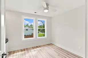7224 Sloop Ln SE, Leland, NC 28451 - Photo 50