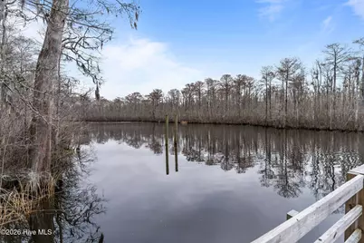 7224 Sloop Lane SE, Leland, NC 28451 - Photo 26
