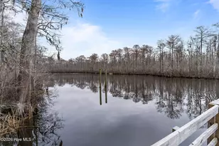 7224 Sloop Ln SE, Leland, NC 28451 - Photo 26