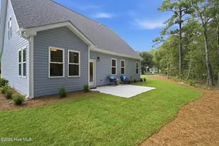 7224 Sloop Ln SE, Leland, NC 28451 - Photo 38