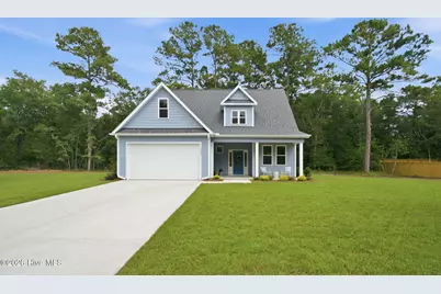 7224 Sloop Lane SE, Leland, NC 28451 - Photo 30