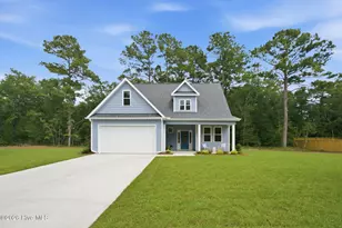 7224 Sloop Ln SE, Leland, NC 28451 - Photo 30