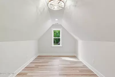 7224 Sloop Lane SE, Leland, NC 28451 - Photo 26