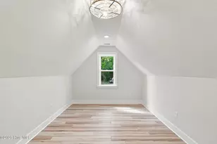 7224 Sloop Ln SE, Leland, NC 28451 - Photo 26