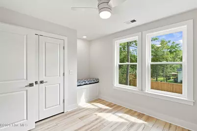 7224 Sloop Lane SE, Leland, NC 28451 - Photo 22
