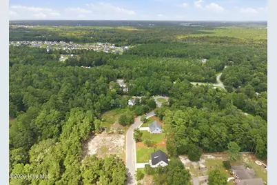 7224 Sloop Lane SE, Leland, NC 28451 - Photo 54