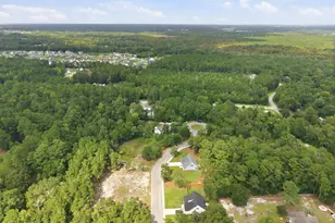 7224 Sloop Ln SE, Leland, NC 28451 - Photo 54